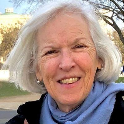 Helsley-Johnson Funeral Home, Inc. Memorials and Obituaries | We Remember