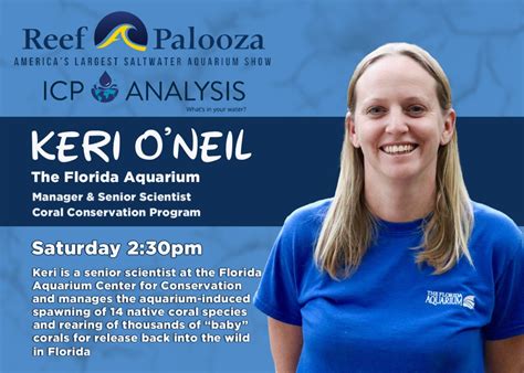 Keri Sable Porn Videos