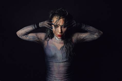 Lady Gaga has released her seventh studio album 'Mayhem' - Dork