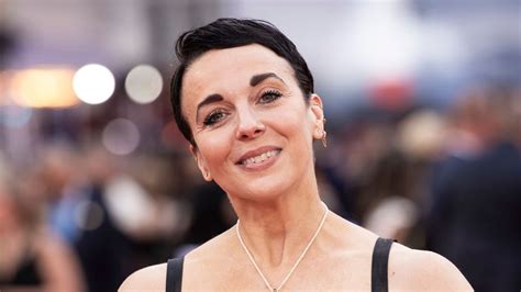 Amanda Abbington hails 'vindication' over BBC's Strictly apology as Giovanni Pernice says he's ...