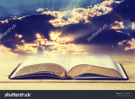 730 Jesus Shows Love Images, Stock Photos & Vectors | Shutterstock