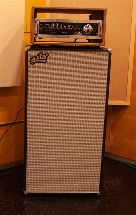 Stage Studio 1 – SMASH STUDIOS