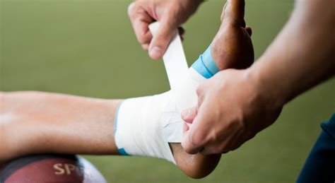 Strapping La Definition at James Saavedra blog