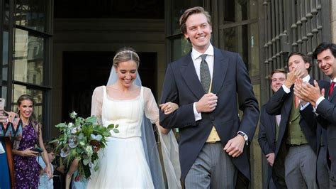 Lucian Fair Porn Videos