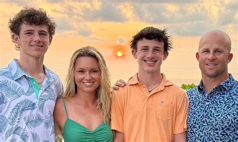 Costa Rican authorities investigate hotel where Yankees star Brett ...