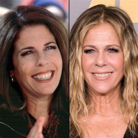 'Jingle All the Way' Cast: Where Are They Now? | Us Weekly