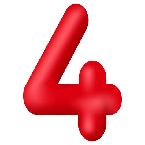 4 Types Of Short Stories In English - Design Talk