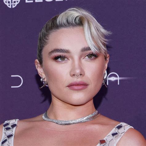 Valerie Bertinelli Shows Off Her 40-LB Weight Loss In ‘Fat Clothes ...