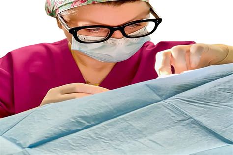 NOS PRÉSTATIONS – dermatosierre