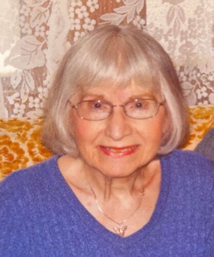 Obituaries | News, Sports, Jobs - The Nashua Telegraph