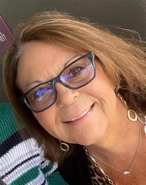 Jackie Marie Jones Obituary - Watsonville, CA (1961-2024)