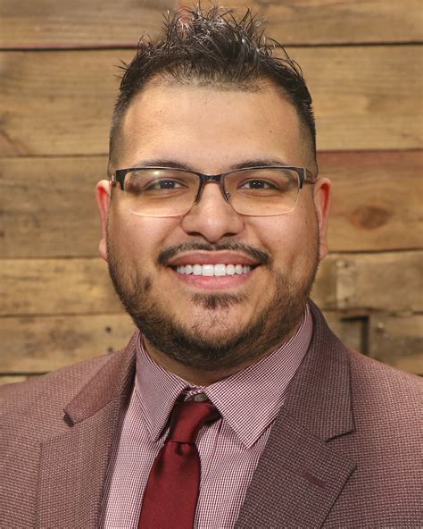 Music & Worship Staff - Immanuel Bible Church