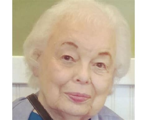 Roselyn Stratton Obituary (1934 - 2023) - Millcreek, UT - Deseret News