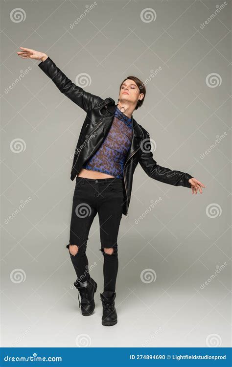 Full Pansexualx Porn Videos