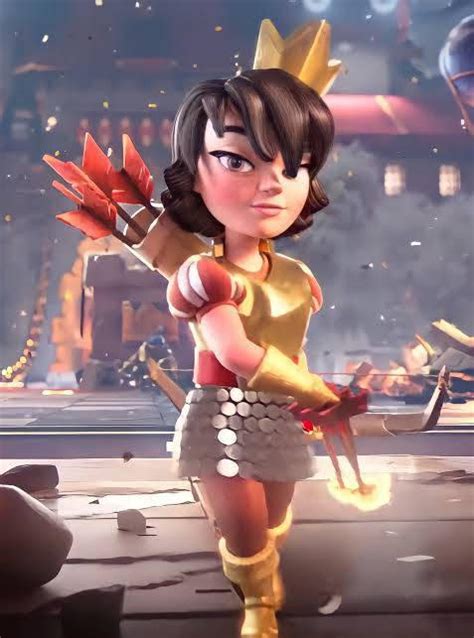 Princess Foot rp by GGG6886 on DeviantArt