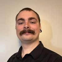 Jared Worley - Comcast Business | LinkedIn