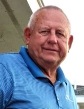 Barndt Funeral Home | Wayne, OH Funeral Home & Cremation