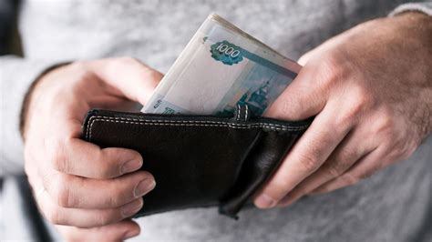 Аванс по зарплате 2025: как рассчитать, сроки, изменения и проценты