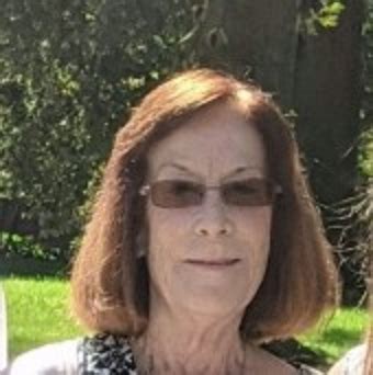 Kathleen A. Smario - 2023 - Leete Stevens Enfield Chapels & Crematory