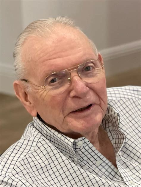 Current Services – Jeter Memorial Services