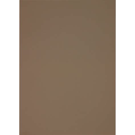 Placa decorativa compact HPL Arpa Fenix NTM J0717 Castoro Ottawa, mat ...