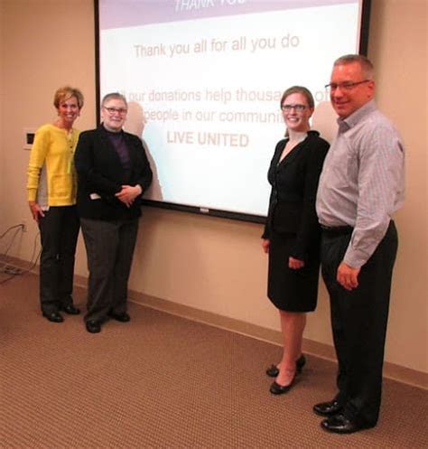 Berks Earned Income Tax Bureau - Wyomissing, PA 19610 - BerksConnect