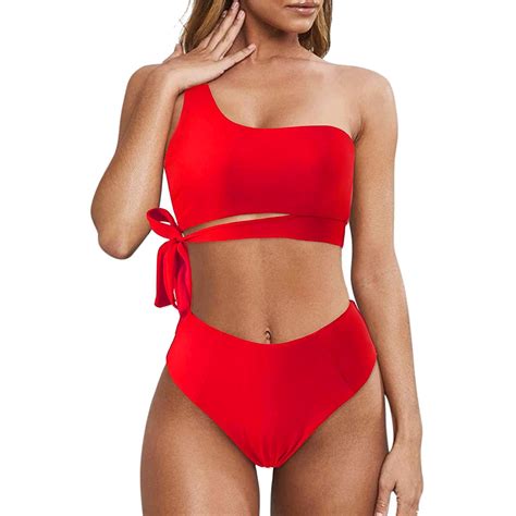 Bathing Suits with Shorts for Women Bathing Suit Shirts for Juniors ...