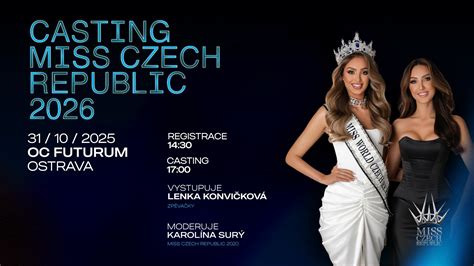 Albert | Futurum Ostrava