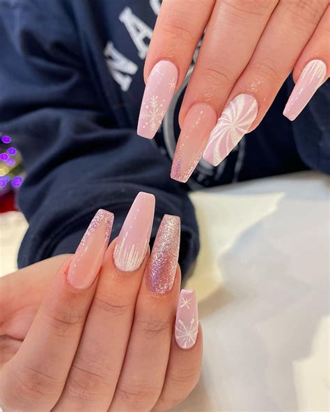 Magic Nails Salon | Nail Salon In Oakbrook Terrace, IL 60181