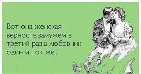 Гаптика это: Гаптика. Что такое «Гаптика»? Понятие и определение ...