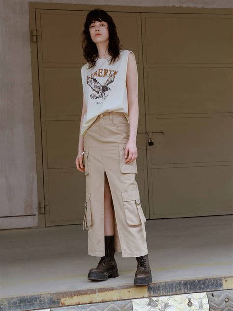 Printed Sleeveless T-shirt - Grey / L | Sleeveless tshirt, Sleeveless ...