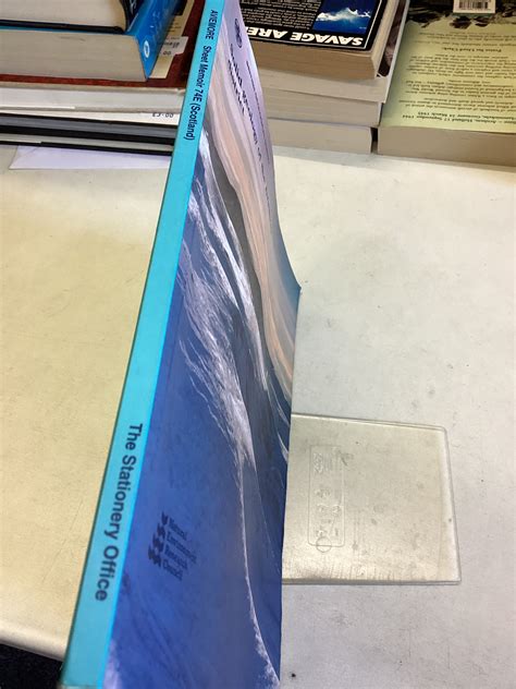 Solid Geology of the Aviemore District Memoir for 1;50 000 Geological ...