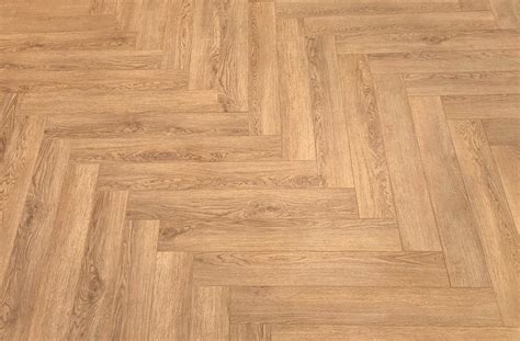 Sterling Oak Flooring