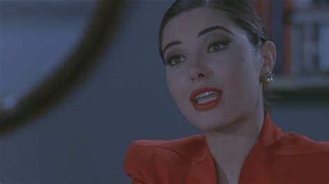 All Ladies Do It Blu-ray - Tinto Brass