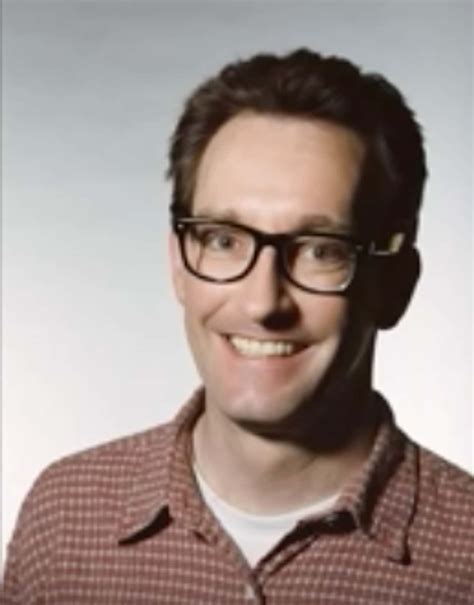 All The Characters In SpongeBob Represent One Of The Seven Deadly Sins