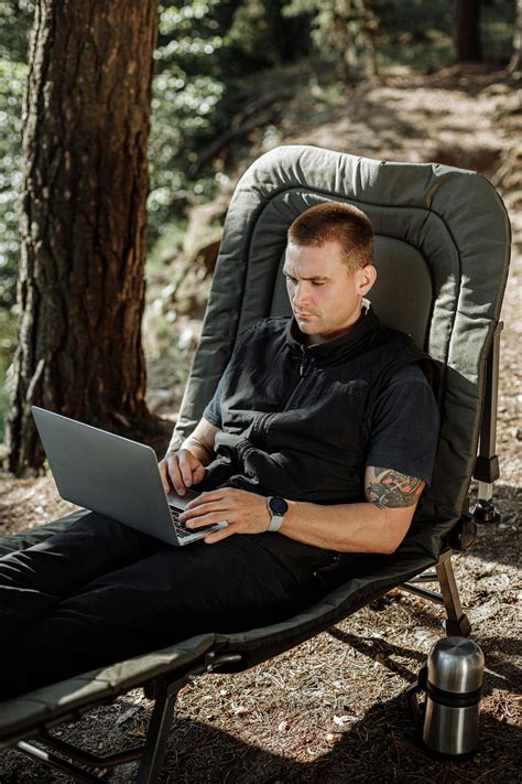 100.000+ Watch+naked+girls+dance Bilder und Fotos · Kostenlos ...