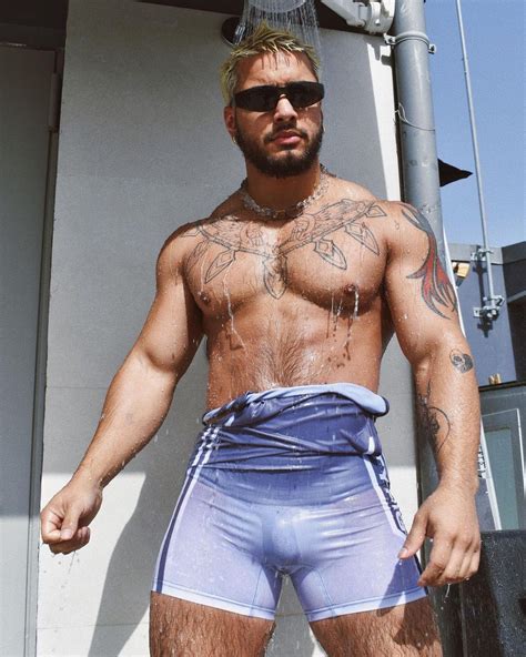 David Christian Onlyfans