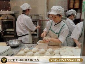 Как открыть пельменную с нуля в 2025 году: бизнес-план, сроки окупаемости