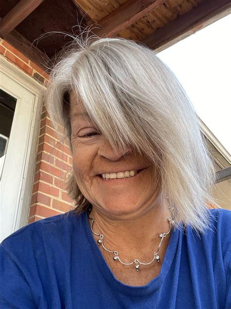 Lindenwood Faculty / Staff Directory | Lindenwood University