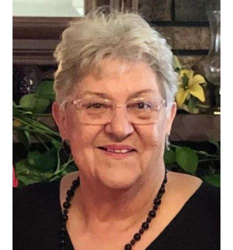 Doris Beard Obituary (1945 - 2023) - Tupelo, MS - The Daily Journal