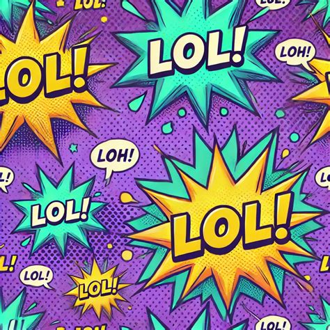 Download Physics in real life GIF | GifVif