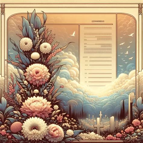 Neal-Tarpley Funeral Home Releases Recent Obituaries