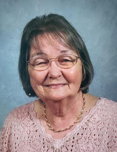 Laverne Owens Obituary (2023) - Darlington, SC - Belk Funeral Home - Lamar