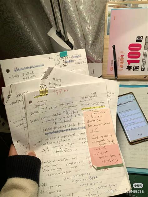 Four Candies Cute Mechanical Pencil Set, 6PCS Pencils 0.5 mm & 0.7mm ...