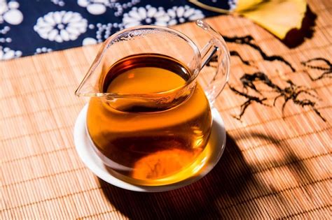 Черный чай и давление: факты, польза, запреты | Чайный Блог • TheTea