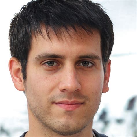 Does vinegar kill lice? Pest control professionals explain | Homes and ...