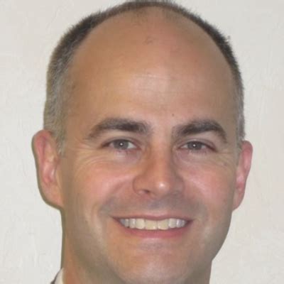 Jeffrey Burke | Department of Psychological Sciences