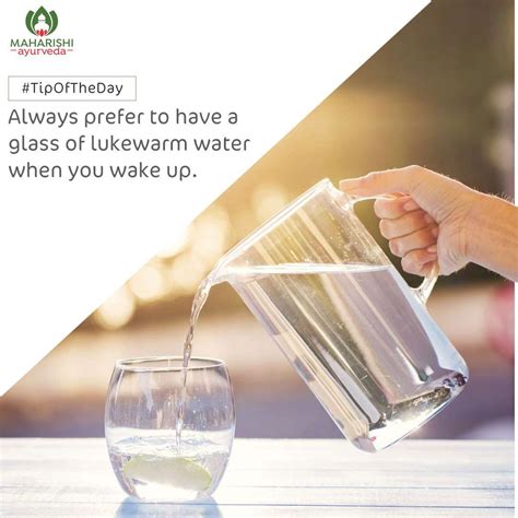 Why Should You Shower In Lukewarm Water at James Aviles blog