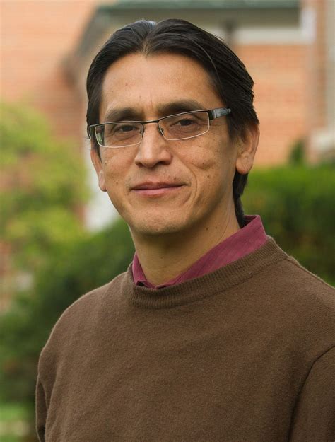 Faculty - Wheaton College, IL
