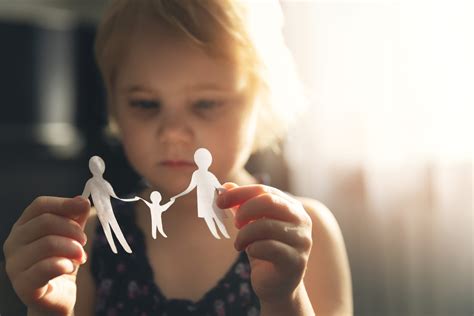 What are the Legal Steps for Enforcing Child Support Orders Across ...